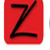 Z Consulting Logotype