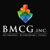 BMCG Inc Logotype