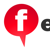 Feedster Logotype