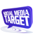 Social Media Target, LLC Logotype