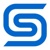 iSOCRATES, LLC Logotype
