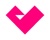 AMAR Design Logotype