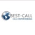 Best-Call Logotype