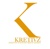 Kretivz Agency Logotype