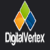 Digital Vertex Logotype