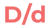 DigiDrip Ltd Logotype