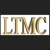 LORD AND TUCKER MANAGEMENT CONSULTANTS, L.L.C. Logotype