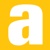 Ace creative webtech Pvt Ltd Logotype