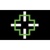 Inlandesign Logotype