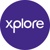 Xplore for Success Logotype