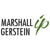 Marshall, Gerstein & Borun LLP Logotype