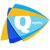Q Optix Inc. Logotype