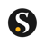 SkyPoint Cloud Logotype