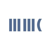 mmc - Agentur für interaktive Medien GmbH Logotype
