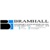 Bramhall Engineering and Surveying Company, Inc. Logotype