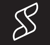 Sublene Logotype