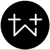 Taylor + Wolfe - Digital Marketing Logotype