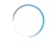 Cloud Accounting Ltd. Logotype