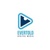 Evertold Digital Media, LLC Logotype