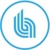 Website Blue Logotype