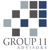 Group 11 Advisors Logotype