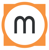 MEMOS Software Logotype