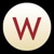 Willowbank Company, LLC Logotype