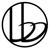 Brown & Bills Architect Logotype