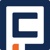 Centra Corporate Finance Logotype
