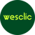 PT. Wesclic Indonesia Neotech Logotype