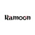 Ramoon Logotype