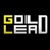 Gold Lead Logotype