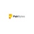 PAIRBYTES SOFTWARE PRIVATE LIMITED Logotype