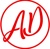 ADvermain Logotype
