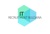 IT Recruitment Bulgaria Logotype