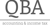 Quinte Business Accounting Services Inc. Logotype