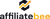 AffiliateBee Logotype