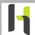 Halford Company Logotype