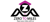 Zero to Miles Digital Marketing Company Logotype