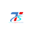 Teksyst Technologies Logotype