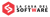 La Casa del Software Logotype