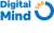 Digital Mind 360 Logotype