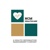 NCM Healthcare Logotype