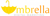 Umbrella Digital Marketing Logotype