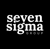 Seven Sigma Group LLC Logotype