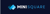 Mini Square Technologies Logotype