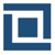 Reports and Insights BR Pvt. Ltd. Logotype