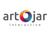 Artojar Interactive Logotype