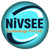 Nivsee Technology Logotype