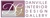 The Danville Interior Design Gallery Logotype